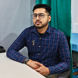 Healthcare Excellence